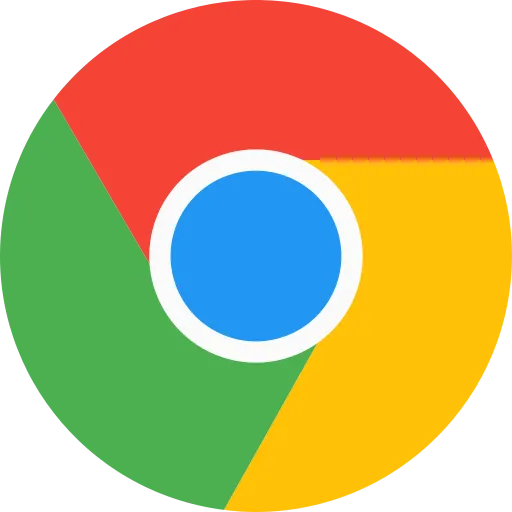 Browser