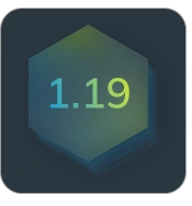 Kasm Workspaces 1.19