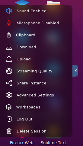_images/control_panel.png
