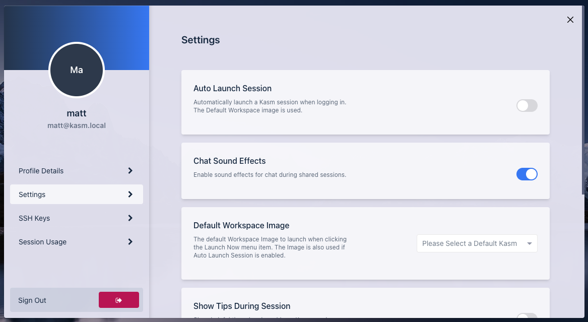 _images/profile_settings.png
