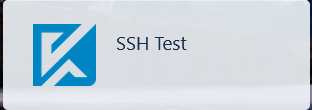 ../_images/ssh-launch.png
