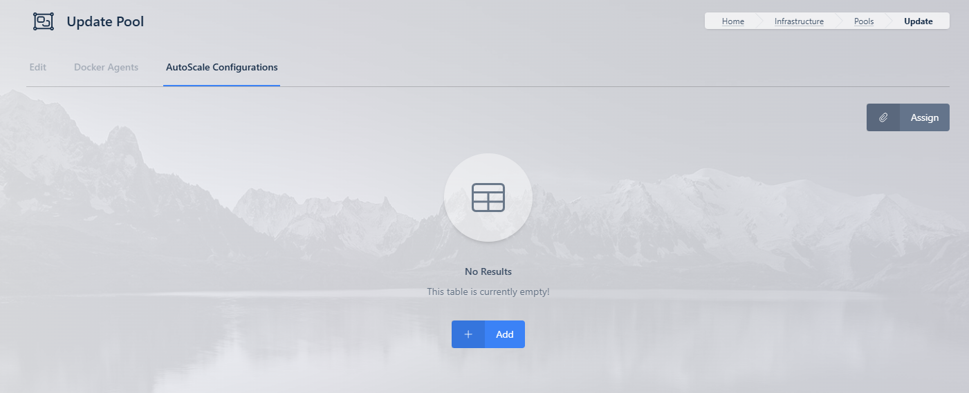 ../../_images/autoscale_config_create_from_pool.png