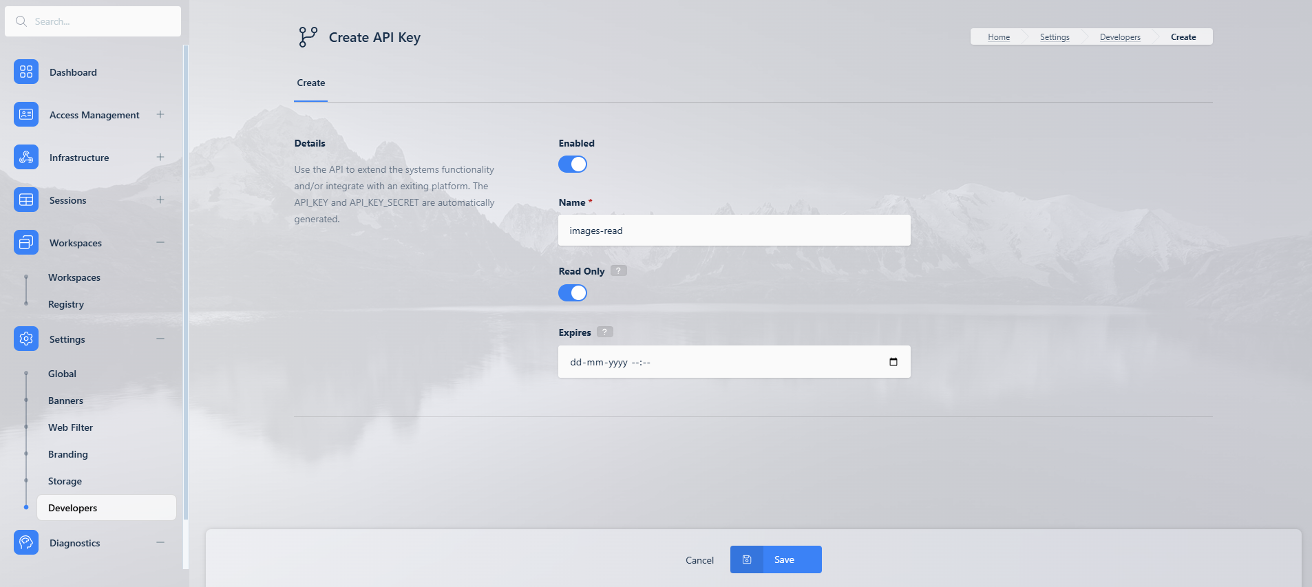 ../../_images/create_api_key_image_read.png