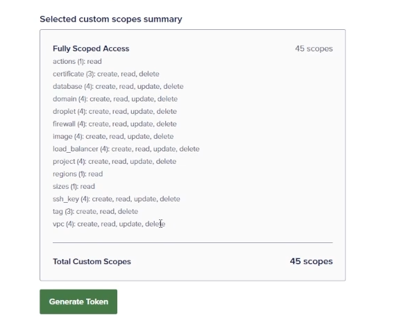 ../../../_images/digitalocean_custom_scope_perms.png