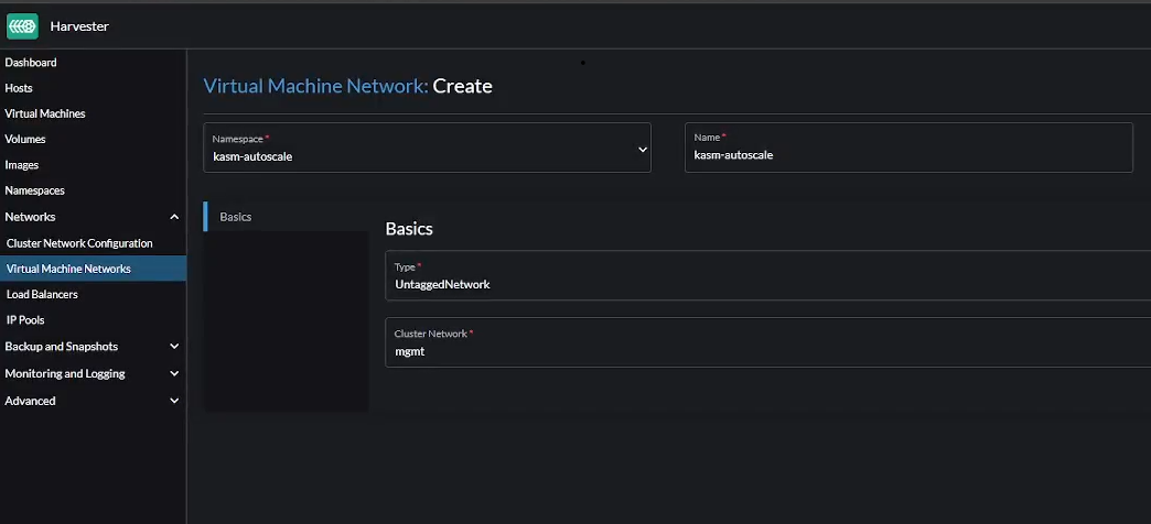 ../../../_images/harvester_create_network.png