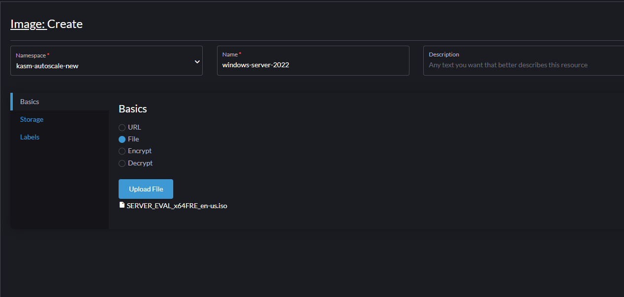 ../../../_images/harvester_upload_img_windows.png