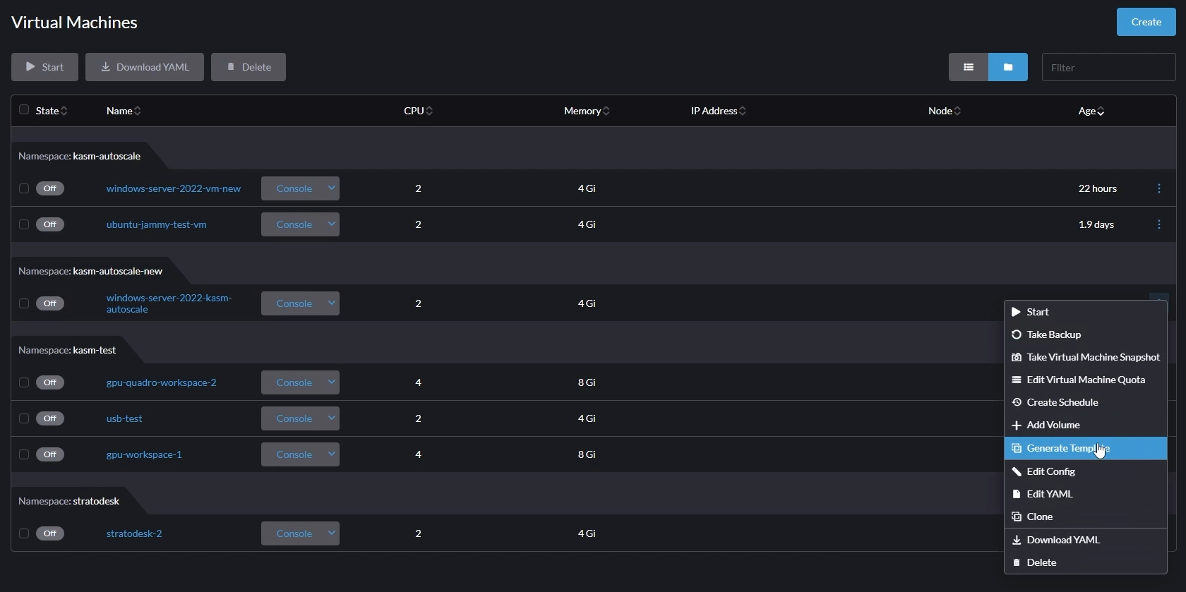 ../../../_images/harvester_windows_generate_template1.png
