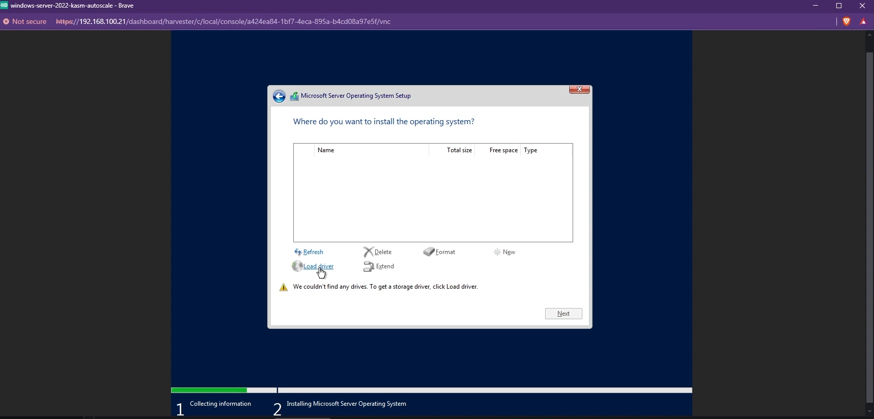 ../../../_images/harvester_windows_install2.png