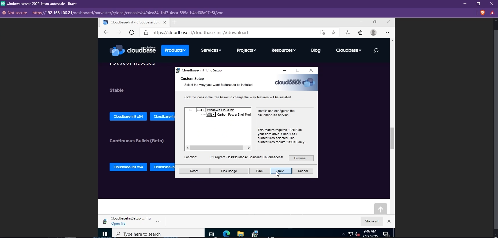 ../../../_images/harvester_windows_install7.png