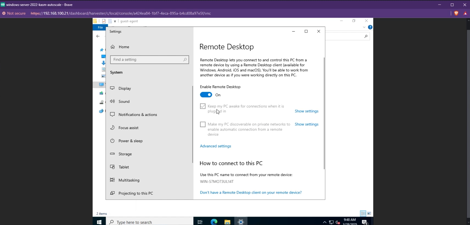 ../../../_images/harvester_windows_install8.png