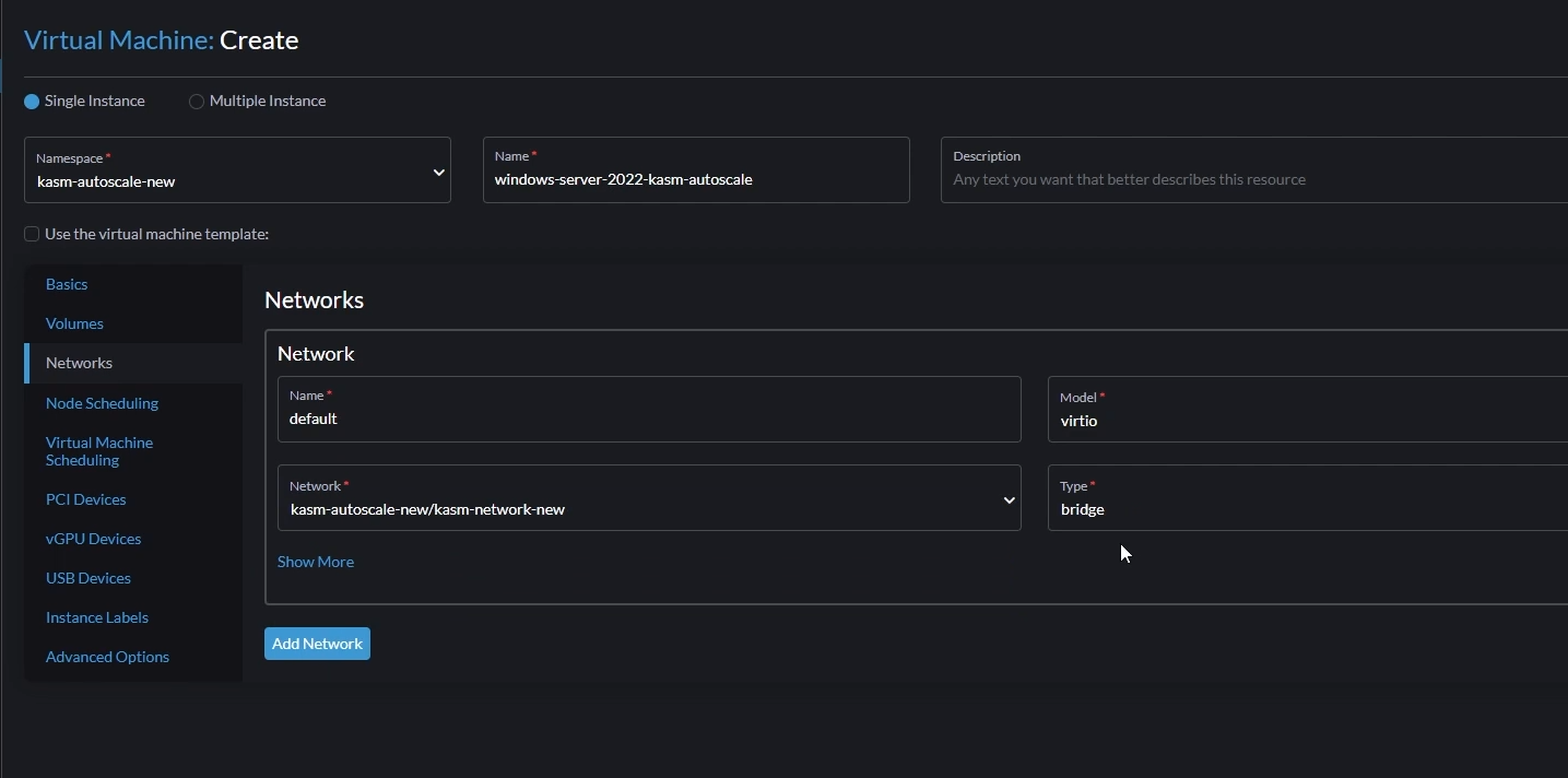 ../../../_images/harvester_windows_vm_network.png