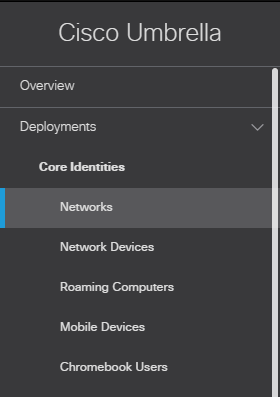 ../_images/networks_menu.png