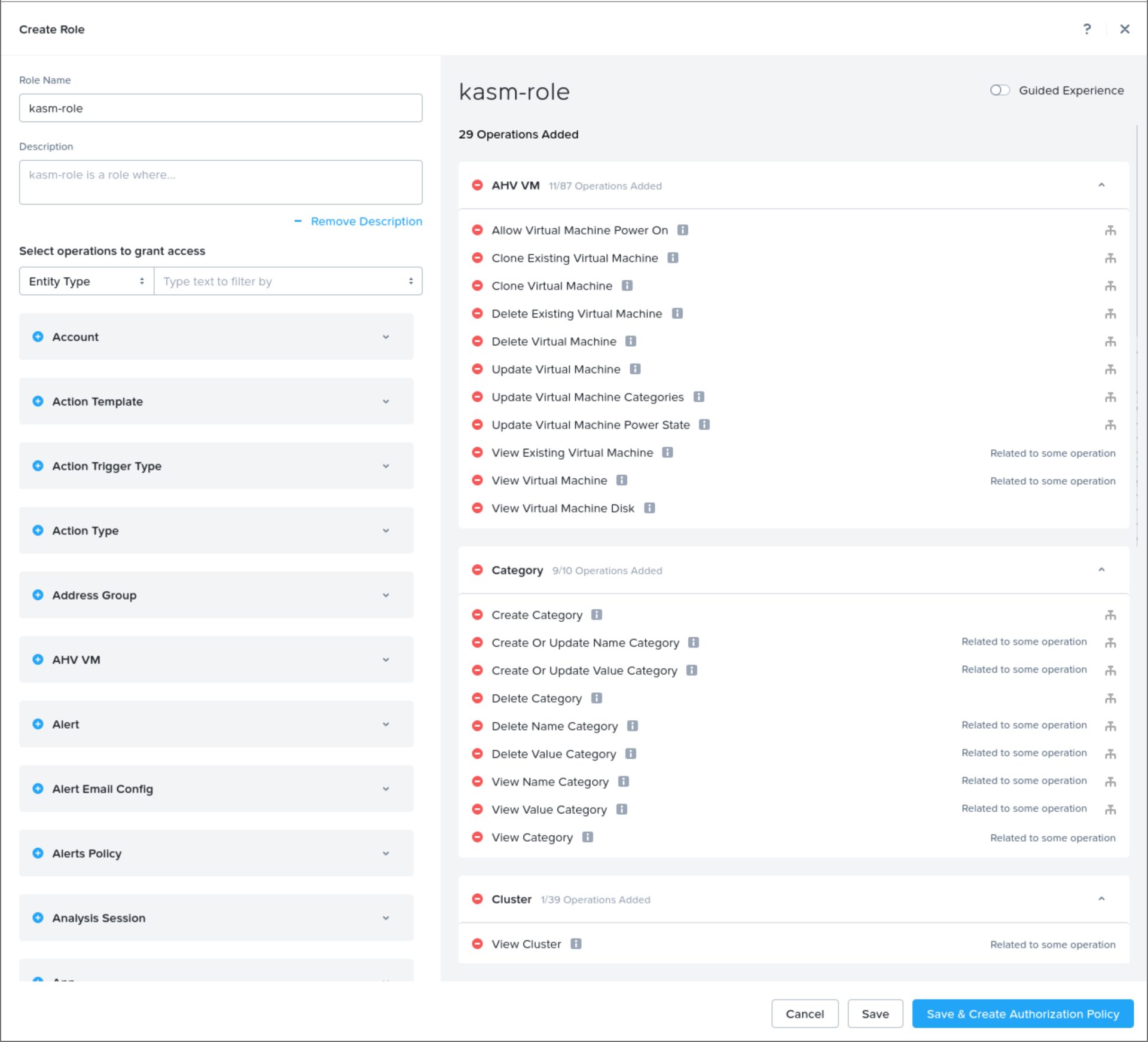 ../../../_images/nutanix_create_role.png