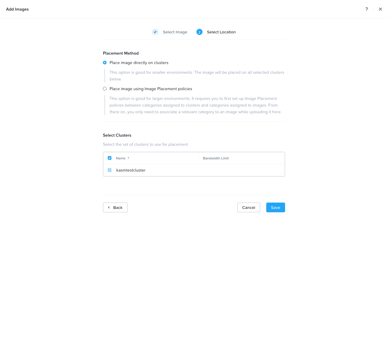 ../../../_images/nutanix_select_location.png