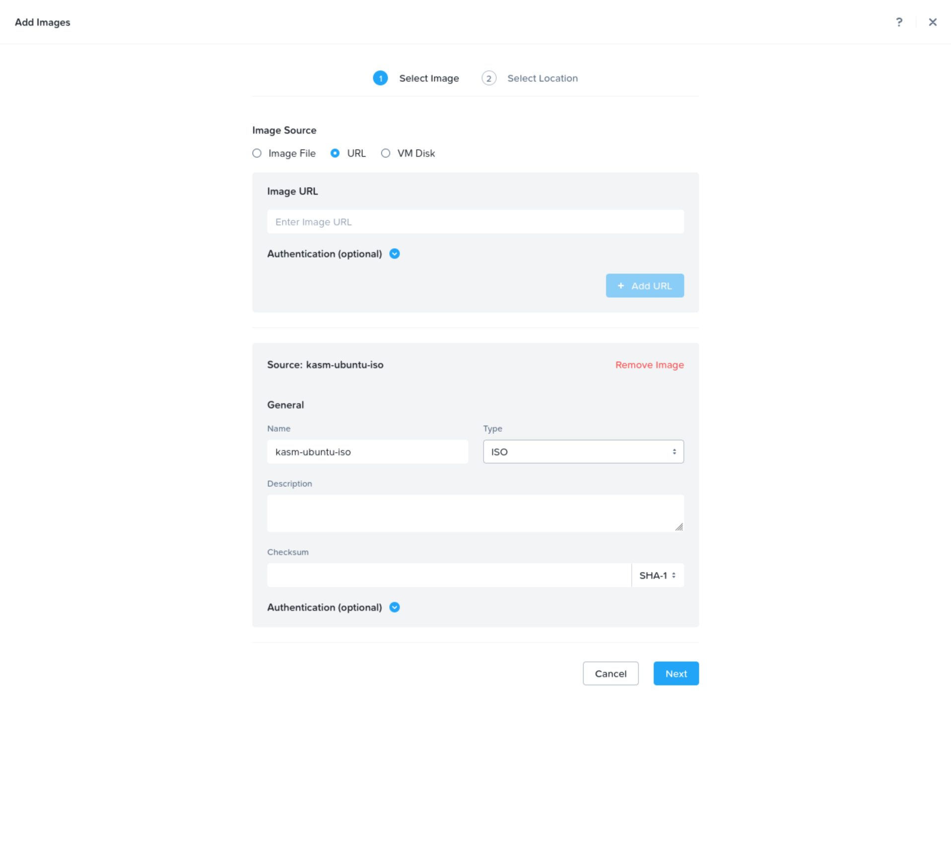 ../../../_images/nutanix_ubuntu_select_image.png