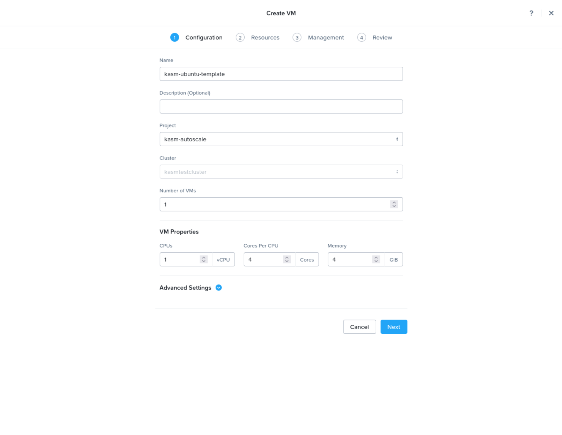 ../../../_images/nutanix_ubuntu_vm_configure.png