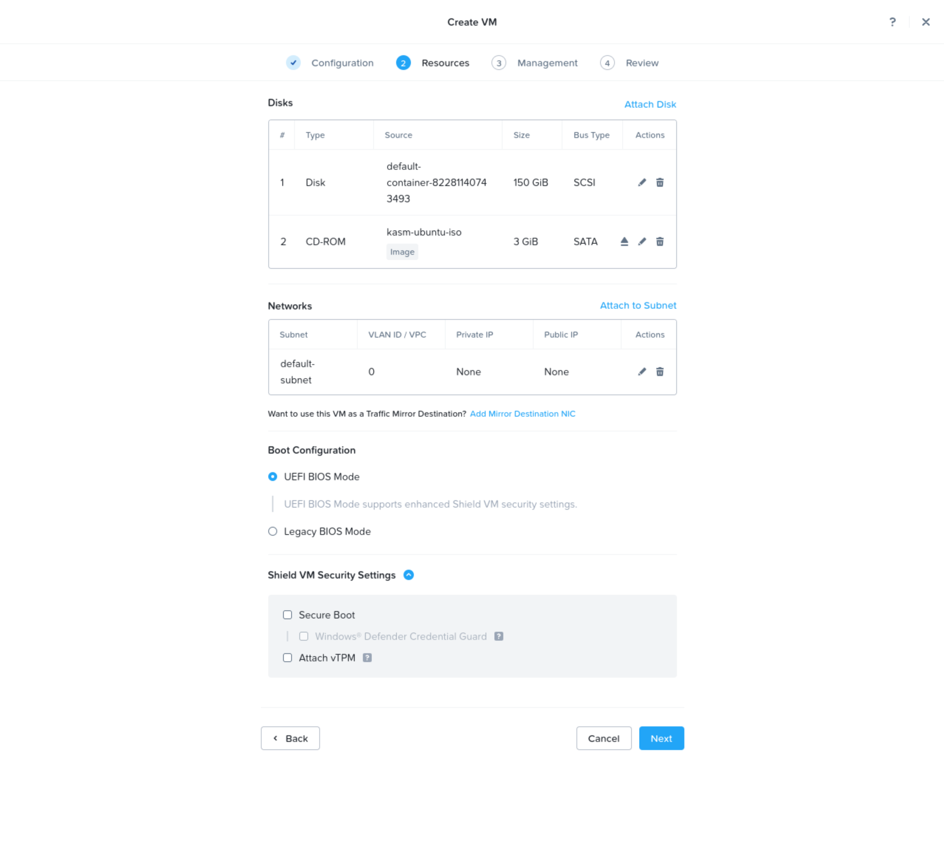 ../../../_images/nutanix_ubuntu_vm_resources.png