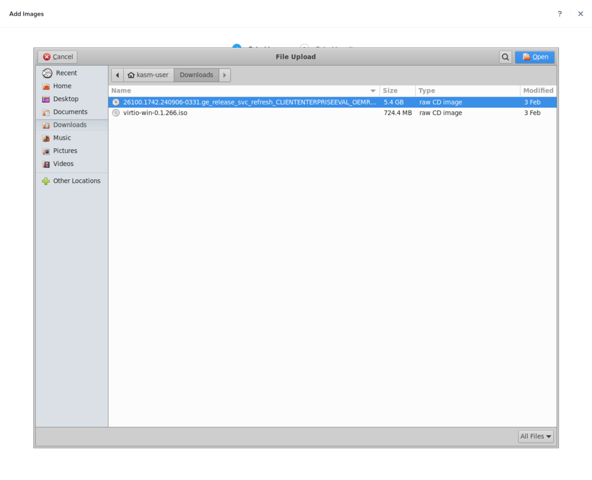 ../../../_images/nutanix_windows_create_image.png