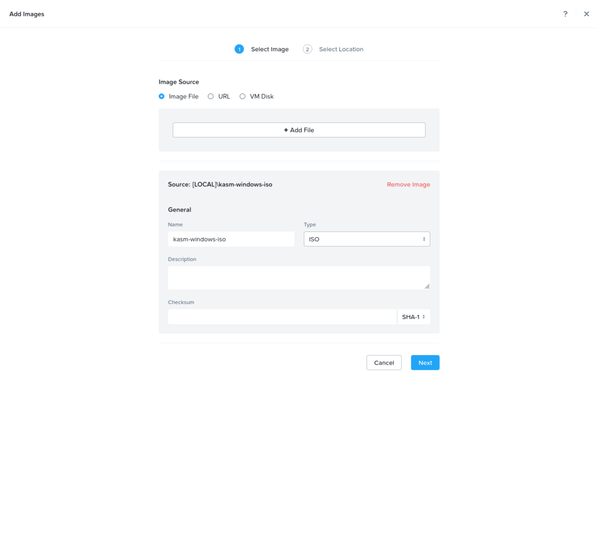 ../../../_images/nutanix_windows_select_image.png