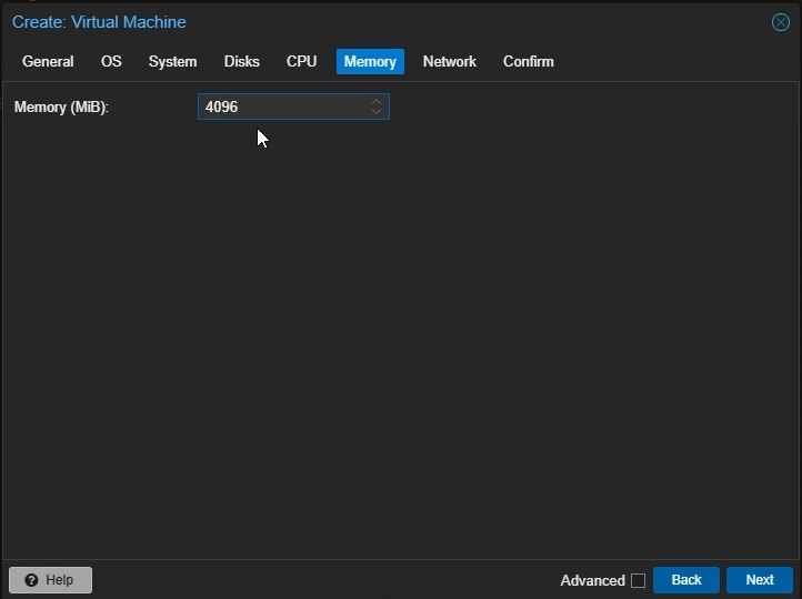 ../../../_images/proxmox_create_linux_vm6.png