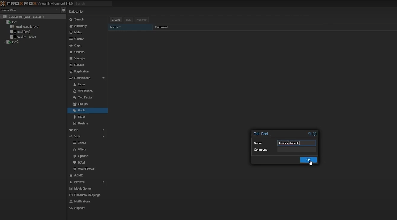../../../_images/proxmox_create_pool.png