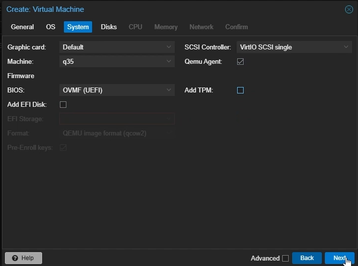 ../../../_images/proxmox_create_windows_vm3.png
