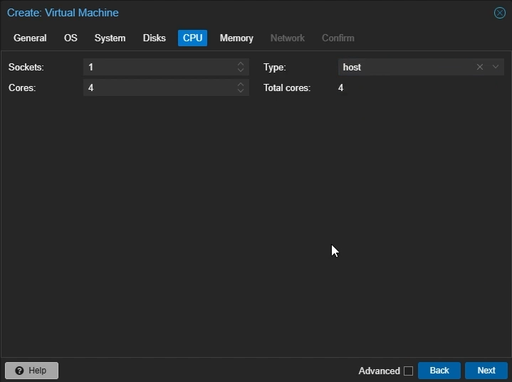 ../../../_images/proxmox_create_windows_vm5.png