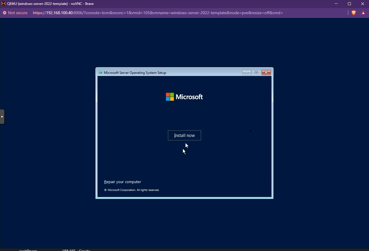 ../../../_images/proxmox_windows_install_screen1.png