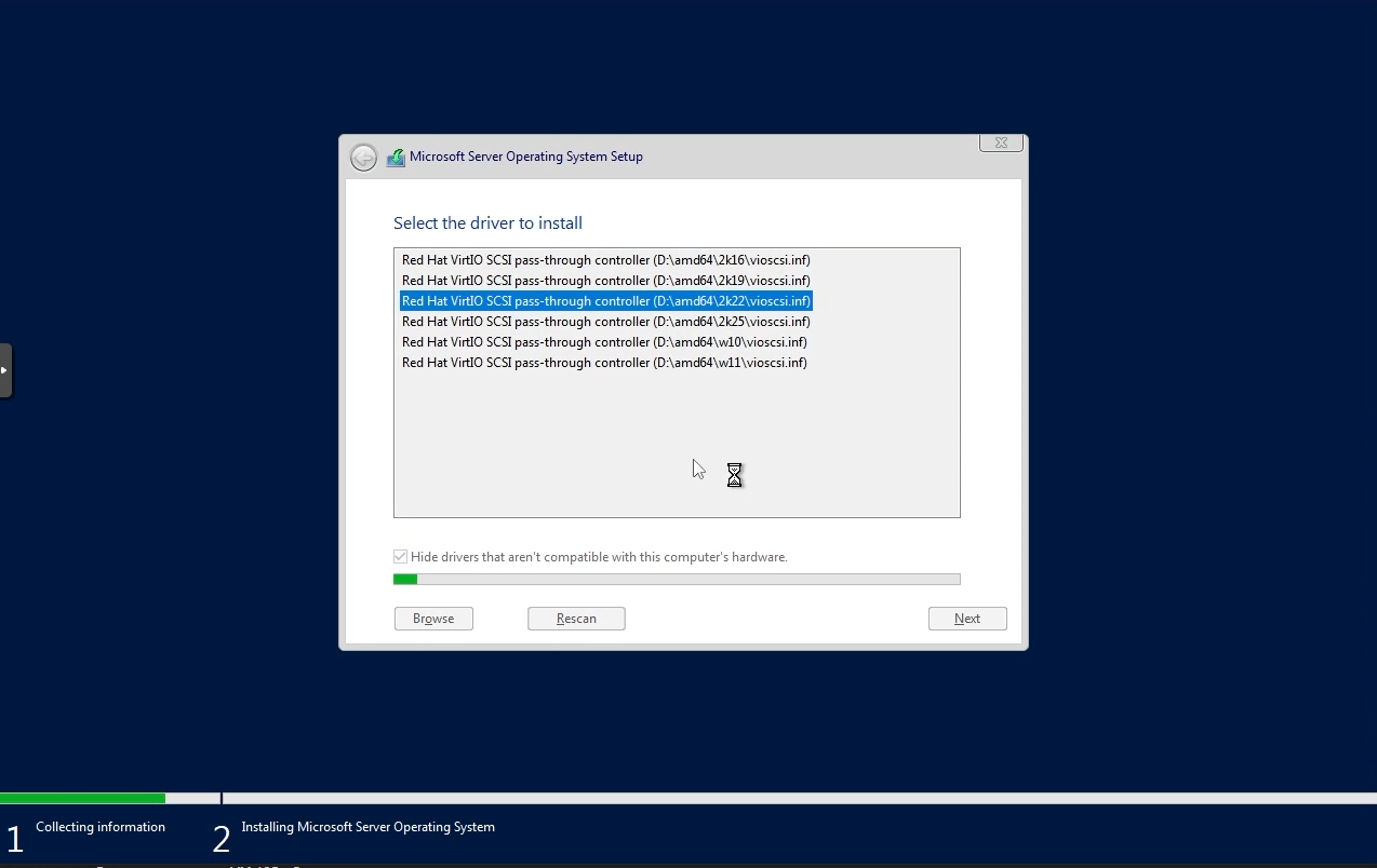 ../../../_images/proxmox_windows_install_screen2.png