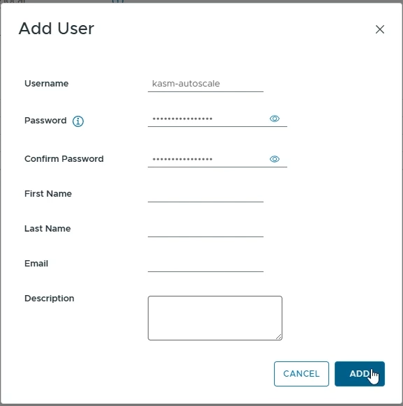 ../../../_images/vsphere_create_account.png