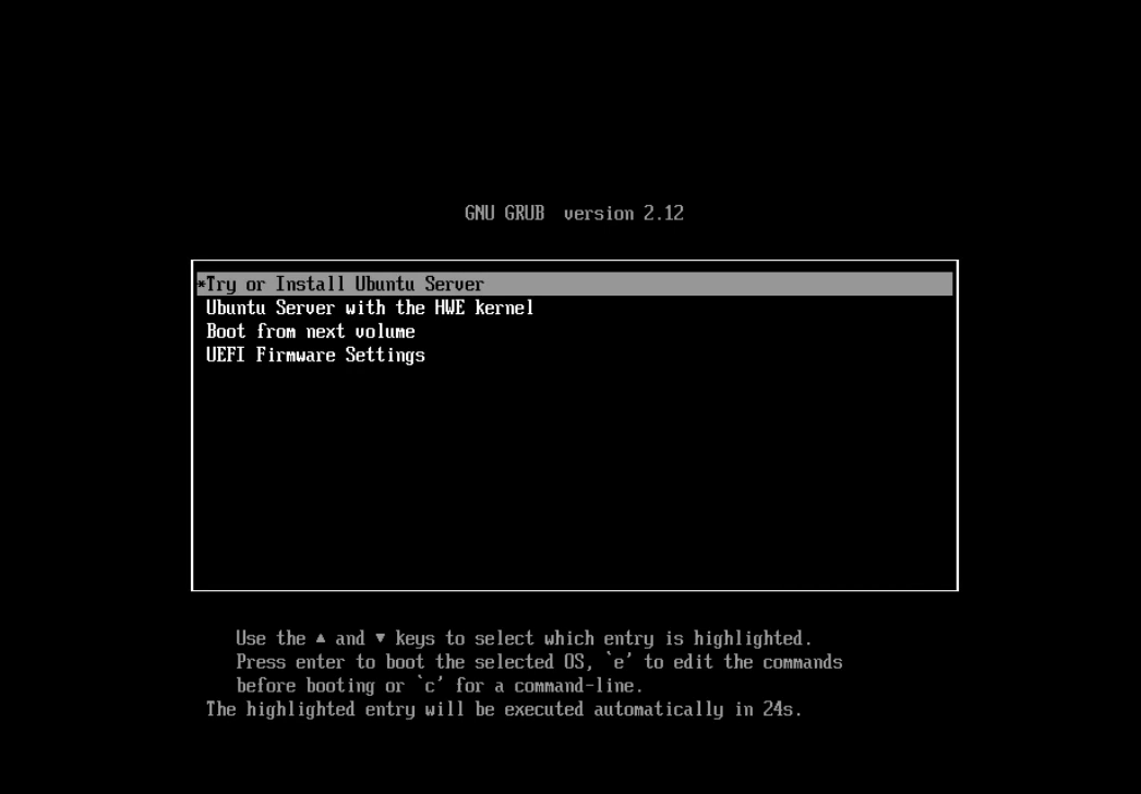 ../../../_images/vsphere_create_linux_vm10.png
