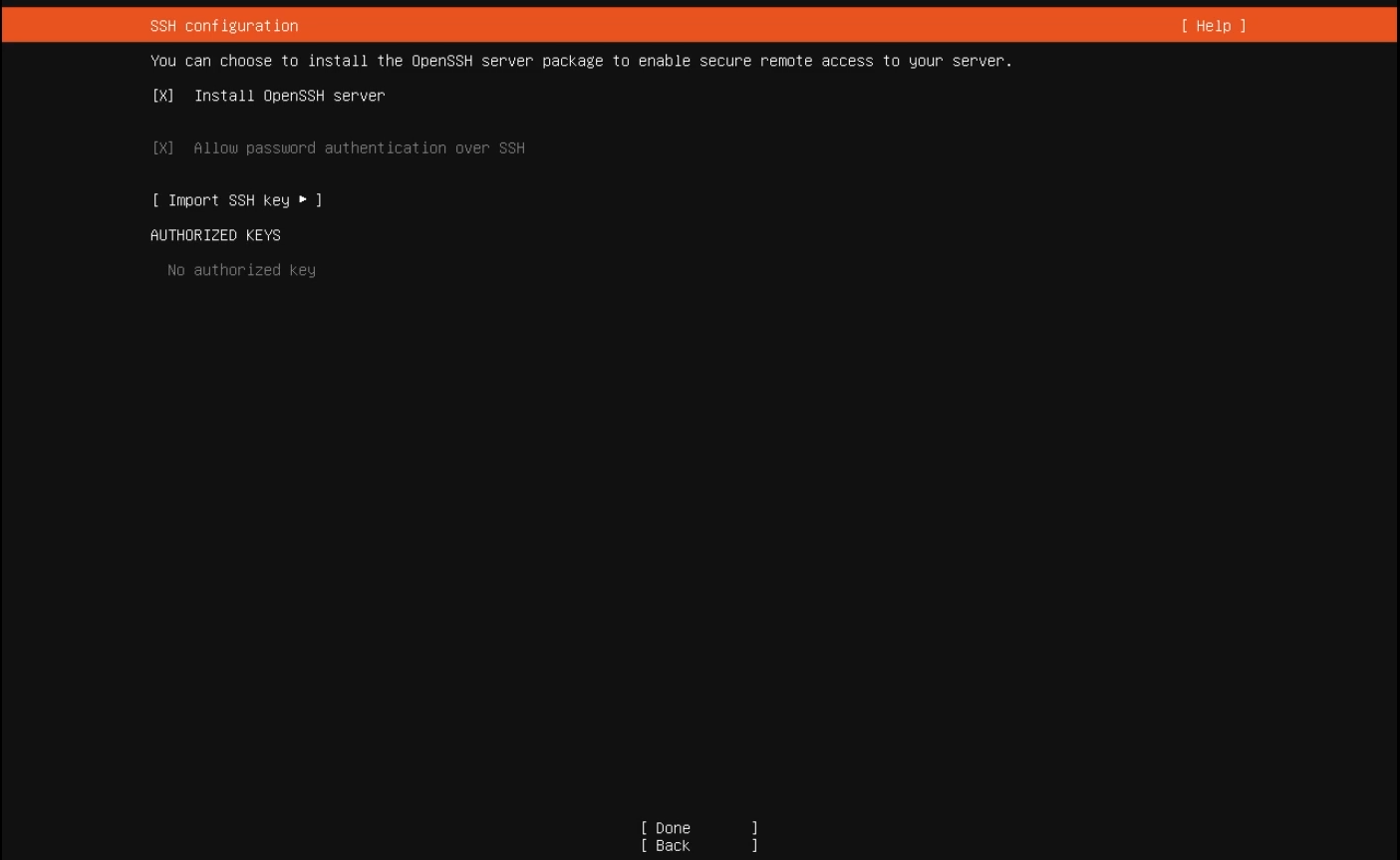 ../../../_images/vsphere_create_linux_vm11.png