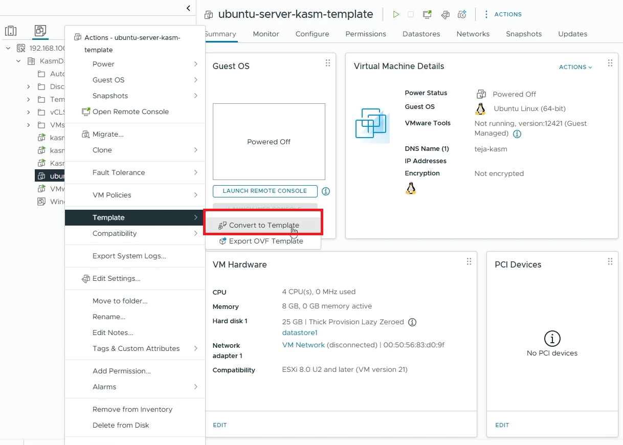 ../../../_images/vsphere_create_linux_vm14.png