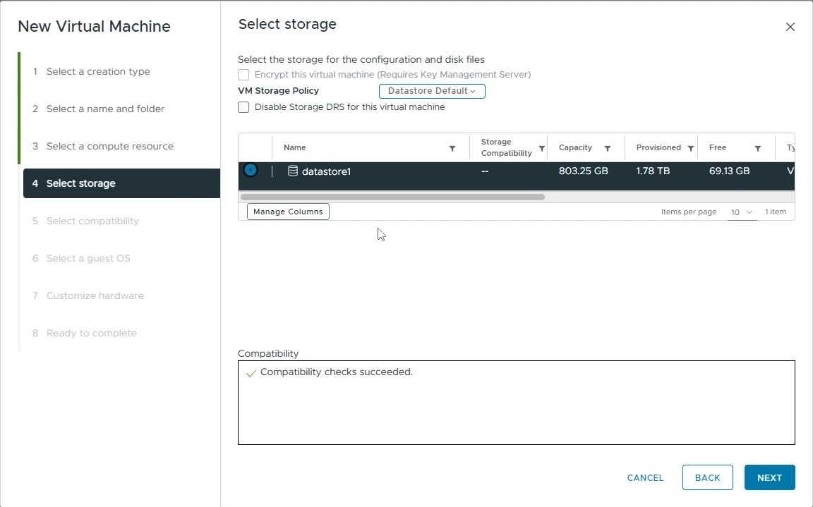 ../../../_images/vsphere_create_linux_vm5.png