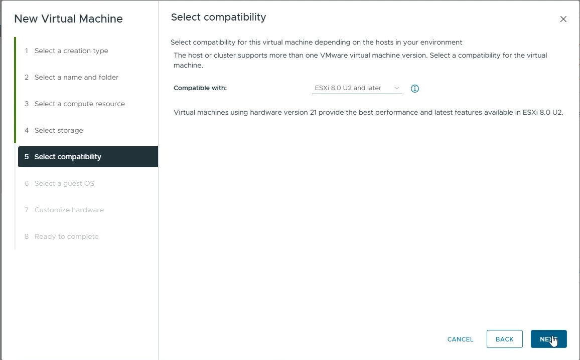 ../../../_images/vsphere_create_linux_vm6.png