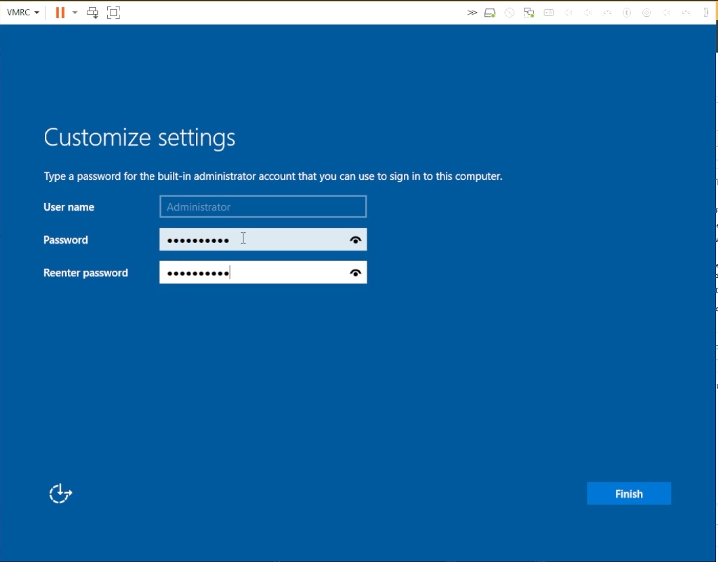 ../../../_images/vsphere_create_windows_vm10.png