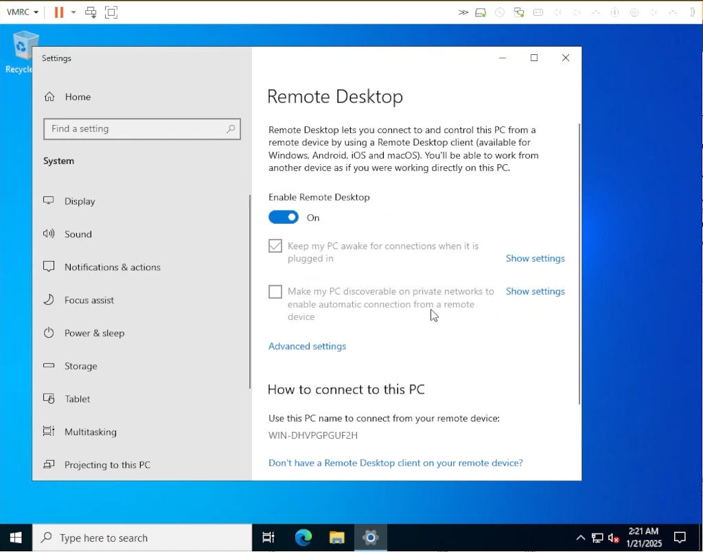 ../../../_images/vsphere_create_windows_vm12.png