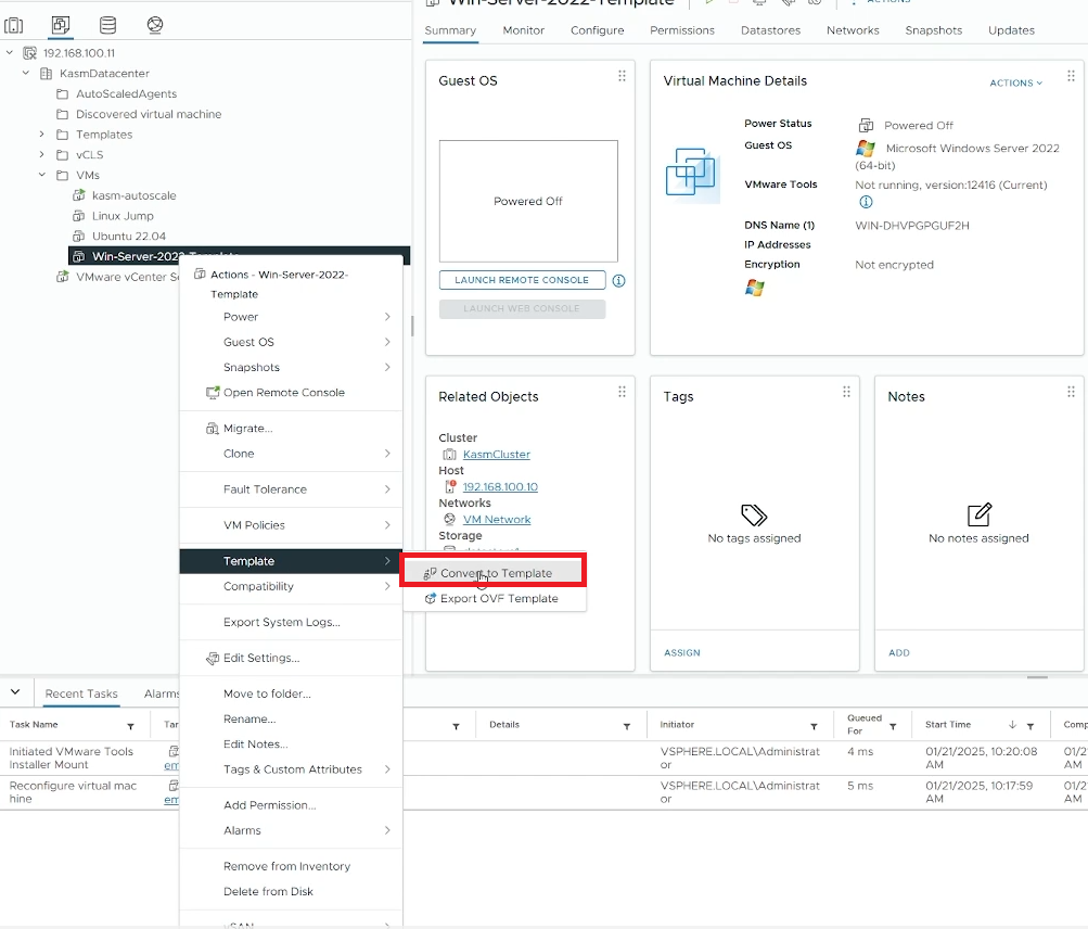 ../../../_images/vsphere_create_windows_vm14.png