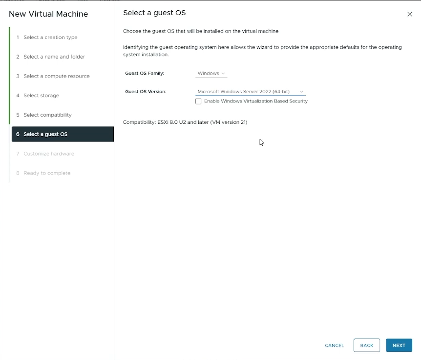 ../../../_images/vsphere_create_windows_vm3.png