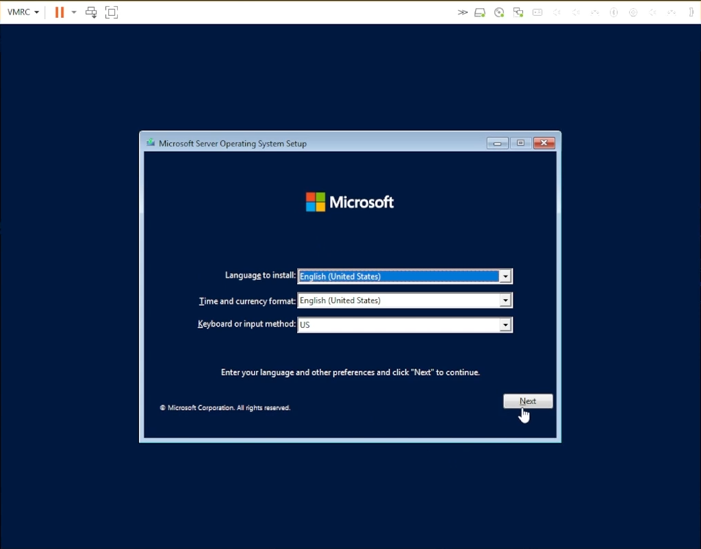 ../../../_images/vsphere_create_windows_vm6.png