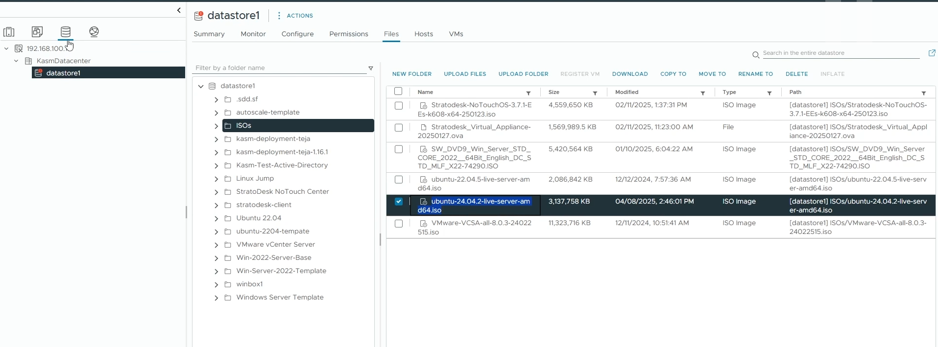 ../../../_images/vsphere_upload_linux_iso.png