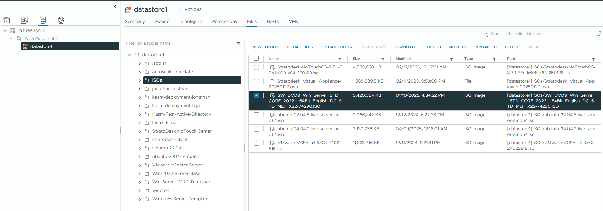 ../../../_images/vsphere_upload_windows_iso.png