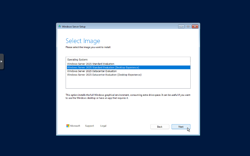 ../../../_images/windows_2025_image_selection.png
