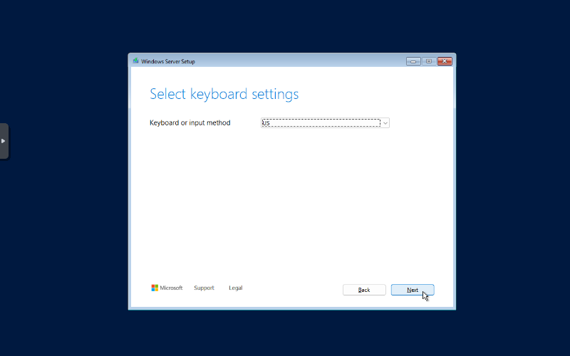 ../../../_images/windows_2025_keyboard_selection.png