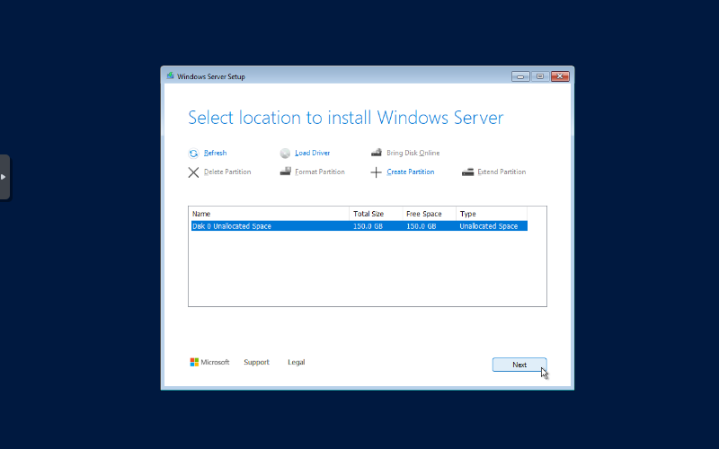 ../../../_images/windows_2025_location_selection.png