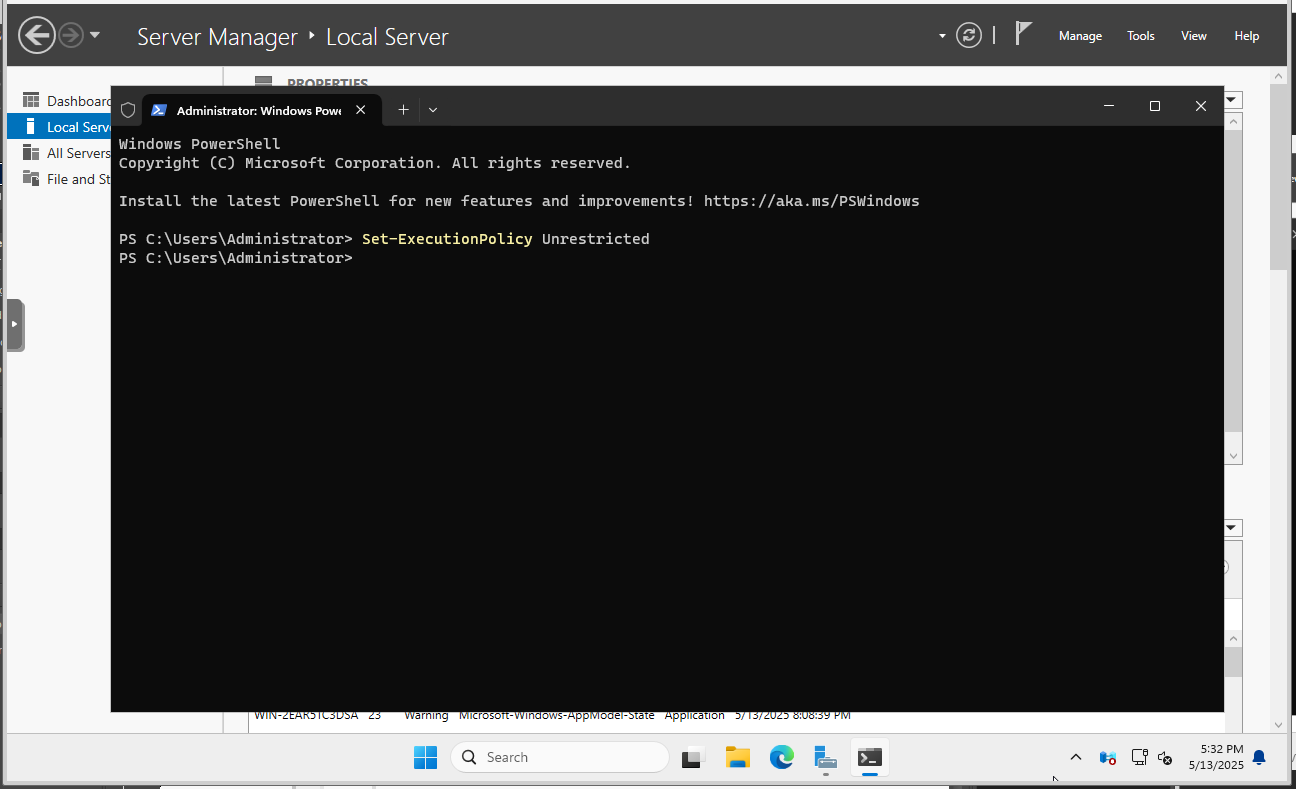 ../../../_images/windows_2025_powershell_command.png