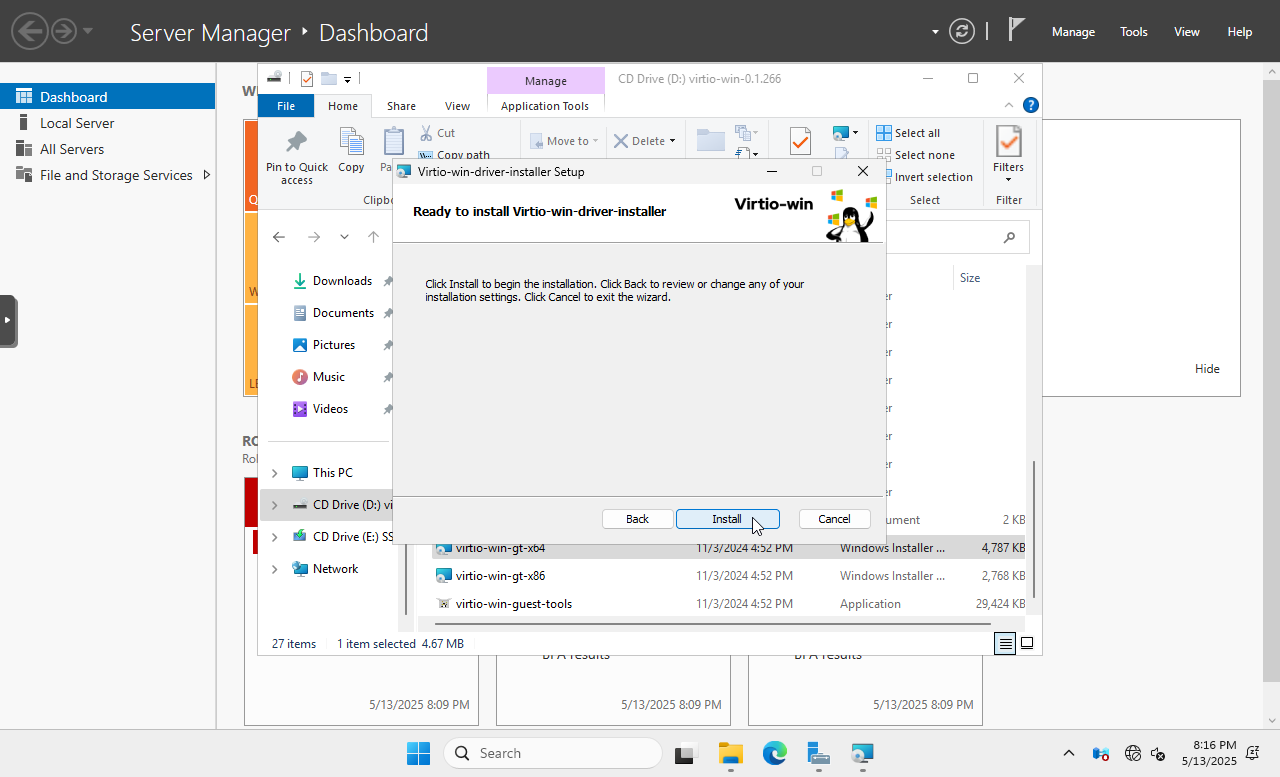 ../../../_images/windows_2025_virtio_install.png