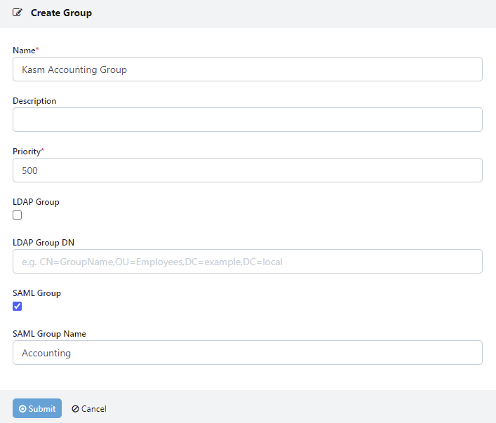 ../../_images/saml_groups.png