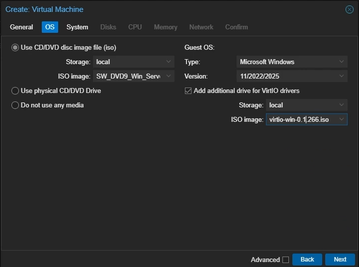 ../../../_images/proxmox_create_windows_vm2.png